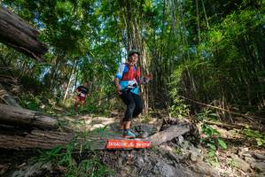 BIB: 
                            <button type="button" onclick="openModal(19387318)" class="btn btn-primary btn-sm float-right btn-popup" data-toggle="modal" data-target=".modal-high-quality">
                        <i class="fas fa-shopping-cart"></i> Add to Cart
                    </button>
                                            <button type="button" onclick="isThisMe(19387318, true)" class="btn btn-success btn-sm float-right btn-popup btn-isme hidden" data-toggle="tooltip" data-placement="bottom" title="นี่คือรูปของคุณใช่ไหม คลิกที่นี่เพื่อเอาเข้าอัลบั้ม">
                        <i class="fas fa-plus"></i> Add to album
                    </button>
                    <button type="button" onclick="isThisMe(19387318, false)" class="btn btn-warning btn-sm float-right btn-popup btn-isnotme hidden">
                        <i class="fas fa-ban"></i> Remove from album
                    </button>